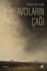 Avcıların Çağı - 1