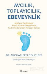 Avcılık, Toplayıcılık, Ebeveynlik - Koridor Yayıncılık