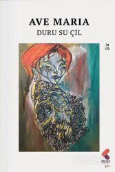 Ave Maria - Klaros Yayınları