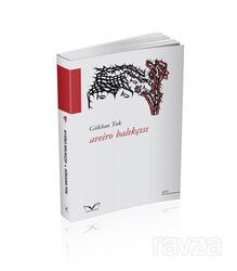 Aveiro Balikçısı - Medakitap