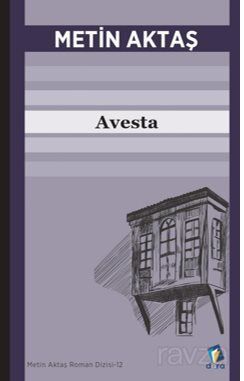 Avesta - 1
