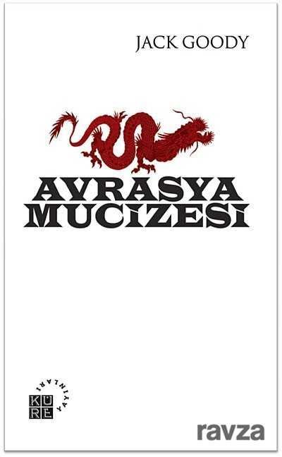 Avrasya Mucizesi - 1