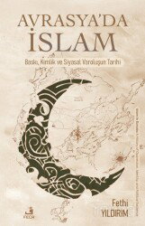 Avrasya'da İslam - Fecr Yayınevi