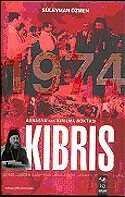 Avrasya'nın Kırılma Noktası Kıbrıs 1974 - 1