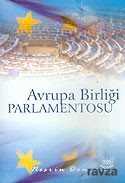 Avrupa Birliği Parlamentosu - 1