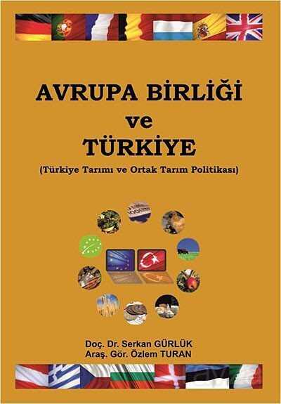 Avrupa Birliği ve Türkiye - 2