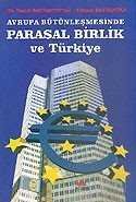 Avrupa Bütünleşmesinde Parasal Birlik ve Türkiye - 1