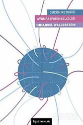 Avrupa Evrenselciliği - BGST Yayınları
