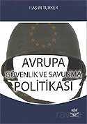 Avrupa Güvenlik ve Savunma Politikası - 1