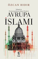 Avrupa İslamı - İnsan Yayınları