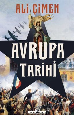 Avrupa Tarihi - 1
