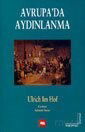 Avrupa'da Aydınlanma - Literatür Yayınları