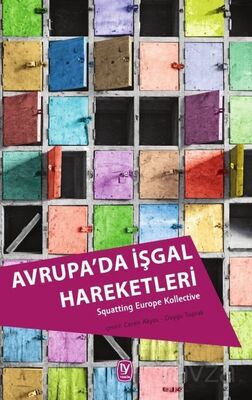 Avrupa'da İşgal Hareketleri - 1