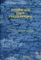 Avrupanın Etnik Parselasyonu Alman Dış Politikası ve Yaşlı Kıtanın Yeni Düzeni - YGS Yayınları