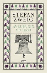 Avrupa'nın Vicdanı - Zeplin