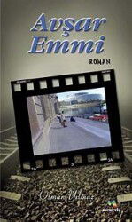 Avşar Emmi - Meneviş Kitapları