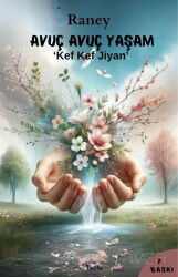 Avuç Avuç Yaşam - Vesta Yayınları