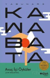 Avuç İçi Öyküleri - Can Yayınları