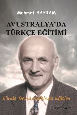 Avustralya'da Türkçe Eğitimi - 1