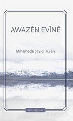 Awazen Evine - J & J Yayınları
