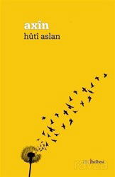 Axin - J & J Yayınları