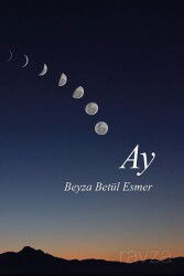 Ay - Ritim Sanat Yayınları