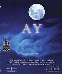 Ay - İş Bankası Yayınları