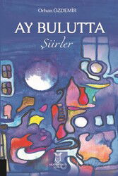 Ay Bulutta - Akademisyen Kitabevi