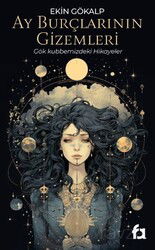 Ay Burçlarının Gizemleri - FA Yayınları
