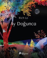 Ay Doğunca - Koç Üniversitesi Yayınları