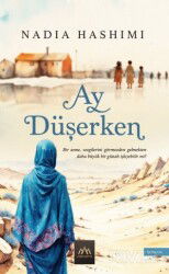 Ay Düşerken - Arkadya Yayınları
