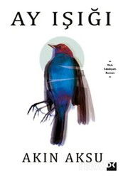 Ay Işığı - Doğan Kitapçılık