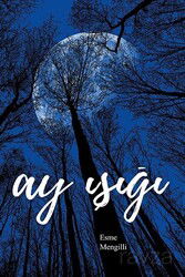 Ay Işığı - Ritim Sanat Yayınları