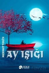 Ay Işığı - Scala Yayıncılık