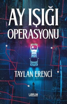 Ay Işığı Operasyonu - 1