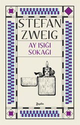 Ay Işığı Sokağı - Zeplin