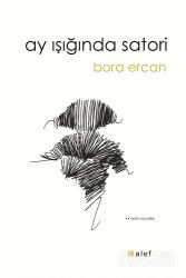 Ay Işığında Satori - Alef Yayınevi