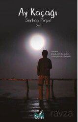 Ay Kaçağı - İzan Yayıncılık
