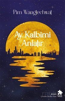 Ay Kalbimi Anlatır - 1