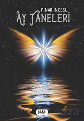 Ay Taneleri - Tilki Kitap