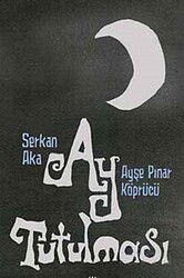 Ay Tutulması - İletişim Yayınları