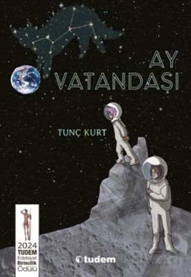 Ay Vatandaşı - 1