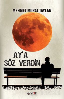 Aya Söz Verdin - 1