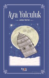 Aya Yolculuk - Fark Çocuk