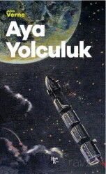 Aya Yolculuk - Halk Kitabevi