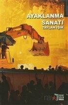Ayaklanma Sanatı - Yeni Dönem Yayıncılık