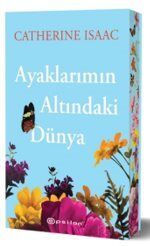 Ayaklarımın Altındaki Dünya - 1