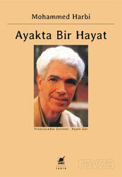 Ayakta Bir Hayat - Ayrıntı Yayınları