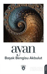 Ayan - Dorlion Yayınevi