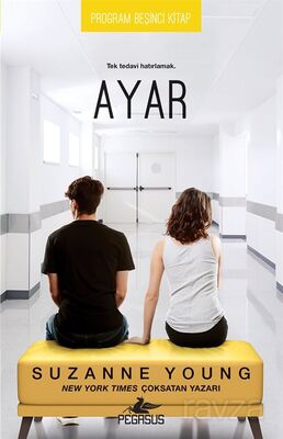 Ayar - 1